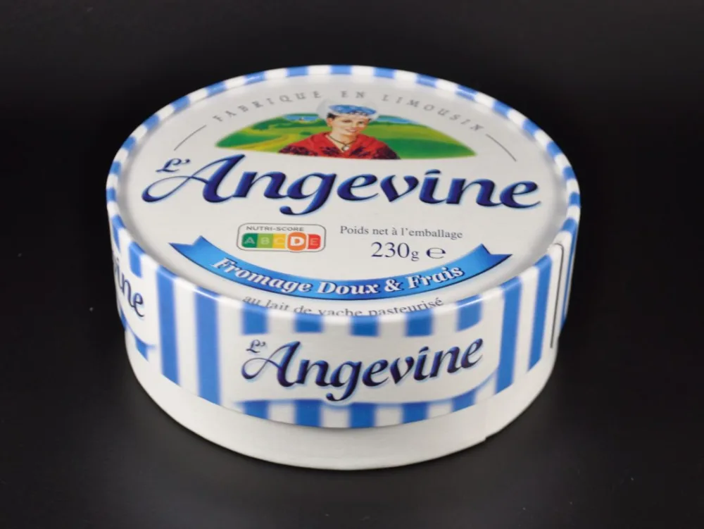 Fromage