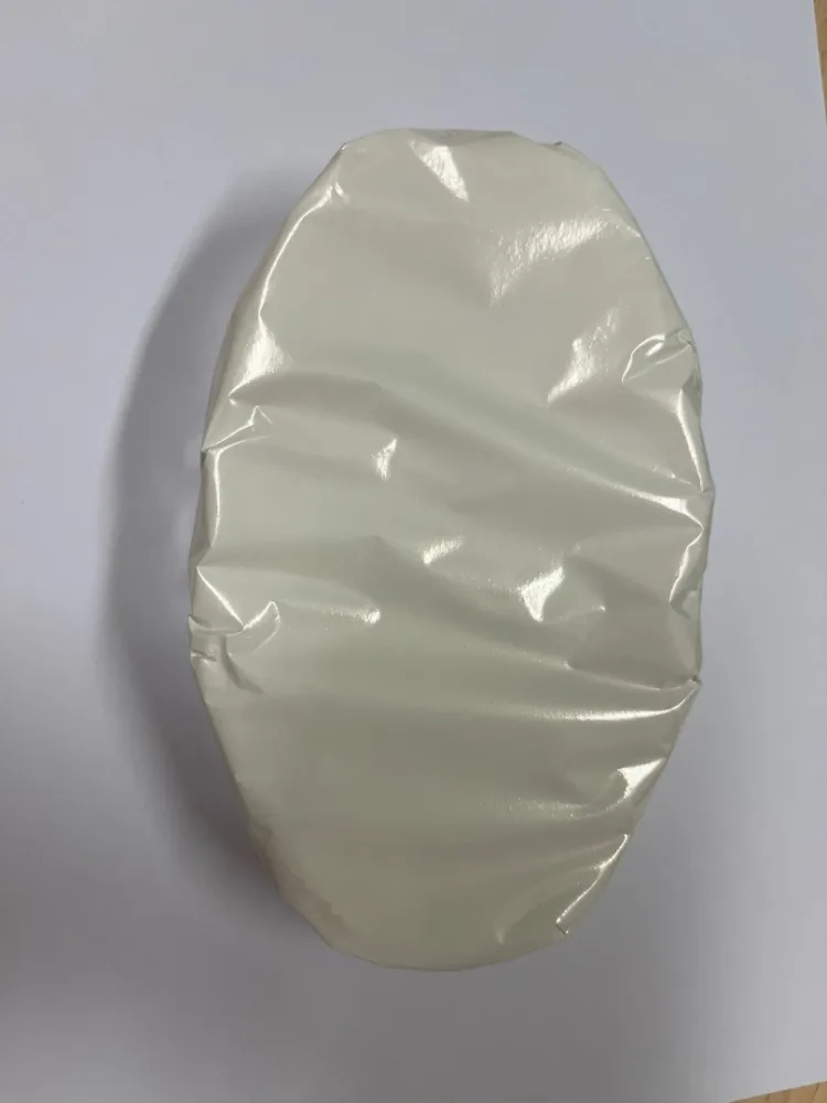 Ovale
