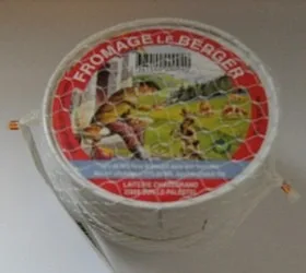 Filet 3 fromages