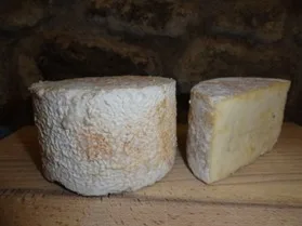 Le pécou