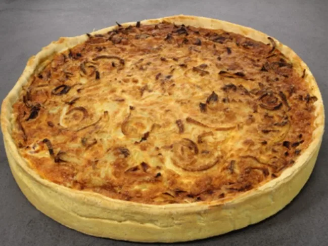 Tartes