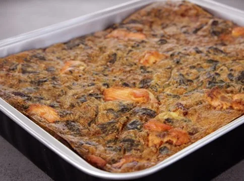 Gratins