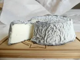 Fromage de chèvre