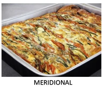 Gratins