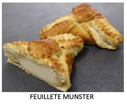 Feuilletes individuel 2ème partie