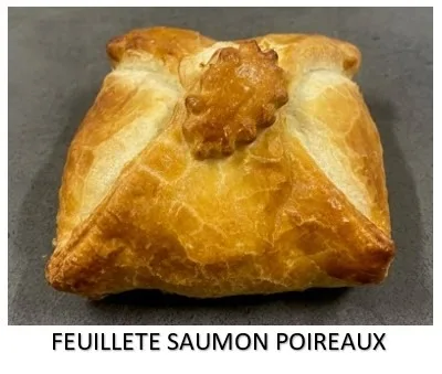 Feuilletes individuel 2ème partie