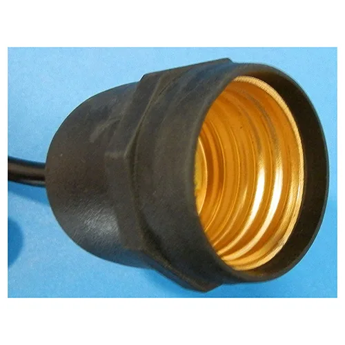 Lighting chain