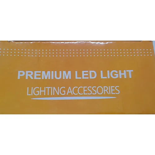 Lighting chain