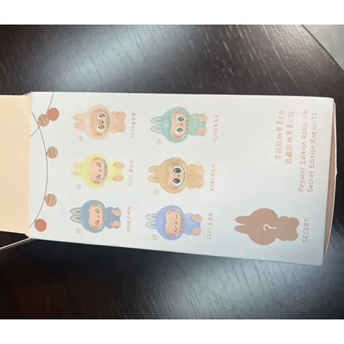 Keyring