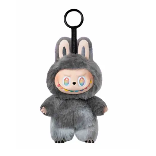 Keyring
