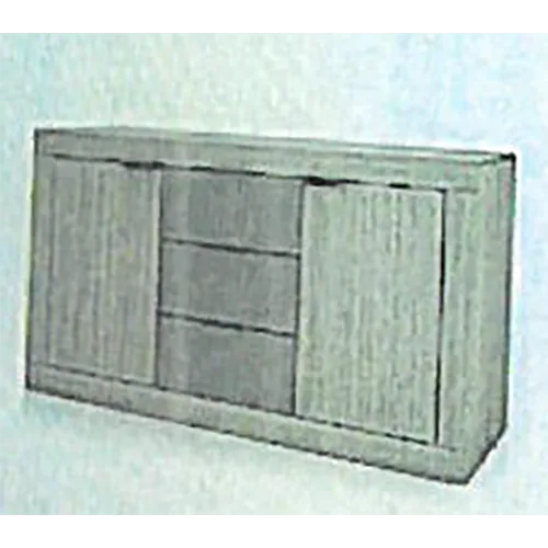 Furniture set