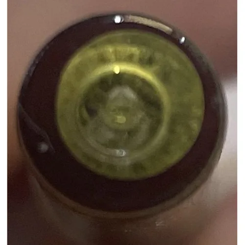 Herbal product for smoking