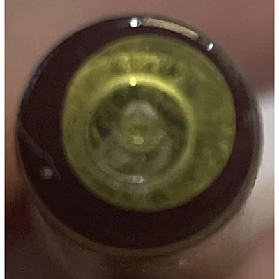 Herbal product for smoking