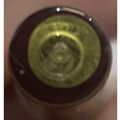 Herbal product for smoking