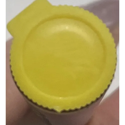 Herbal product for smoking