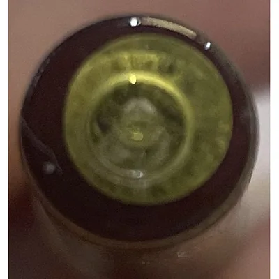 Herbal product for smoking