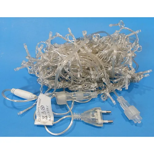 Lighting chain