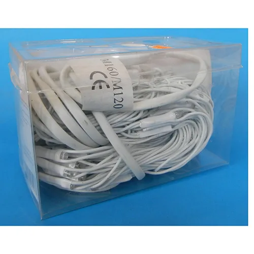 Lighting chain