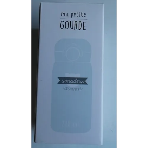 Bottle