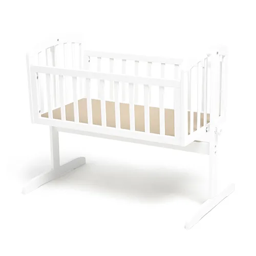 Cradle
