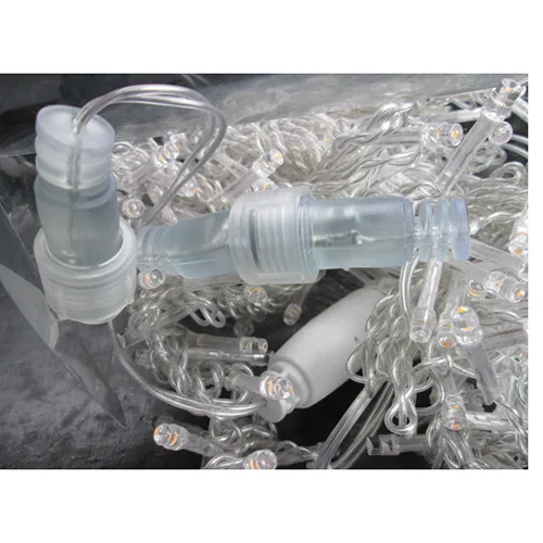 Lighting chain
