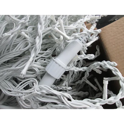 Lighting chain