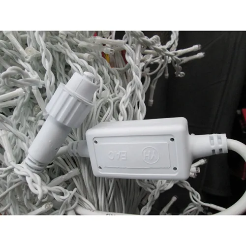 Lighting chain