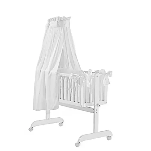 Cradle