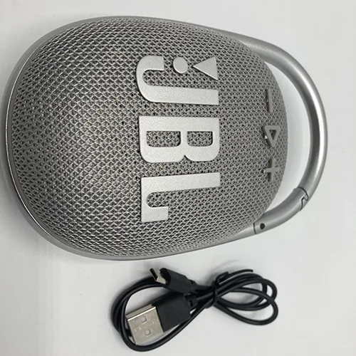 Speaker