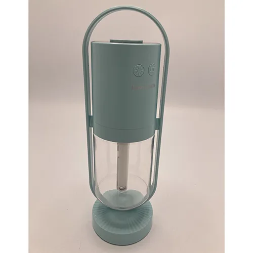 Air humidifier
