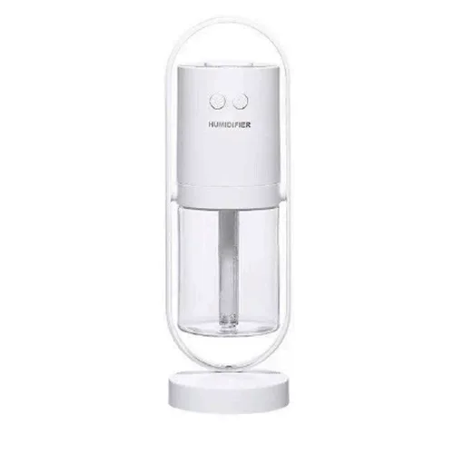 Air humidifier