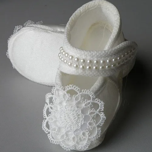 Babies' clothing set