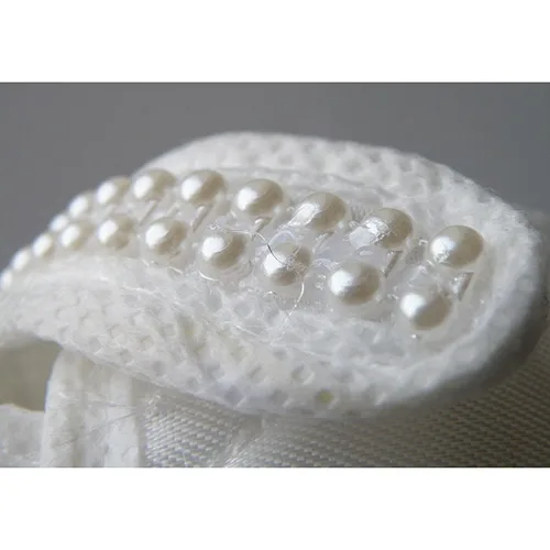 Babies' clothing set