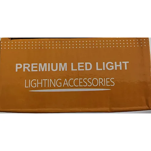 Lighting chain