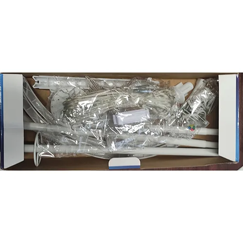 Lighting chain