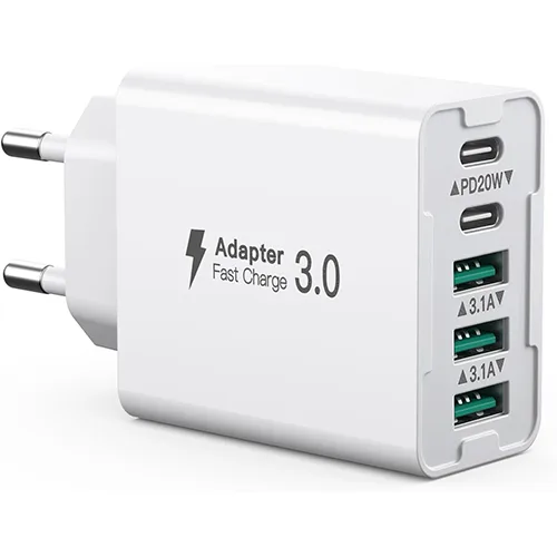 USB charger