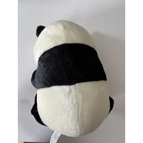 Soft toy