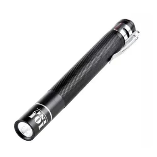 Flashlight