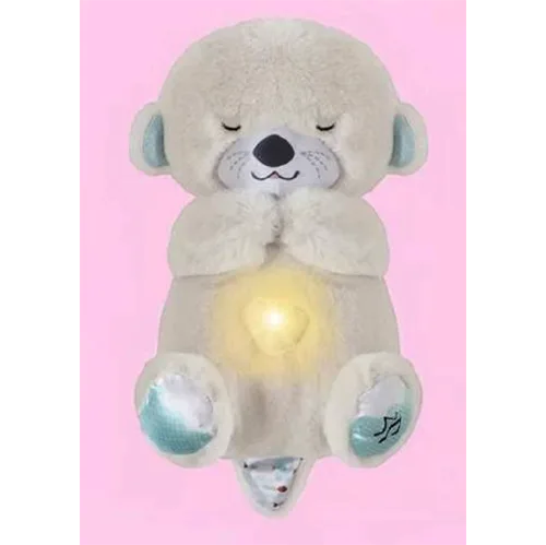 Soft toy