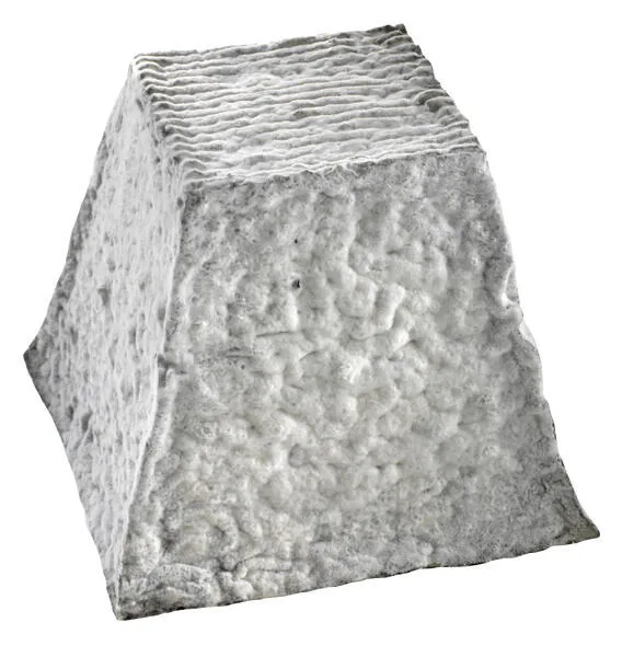 Valencay aop