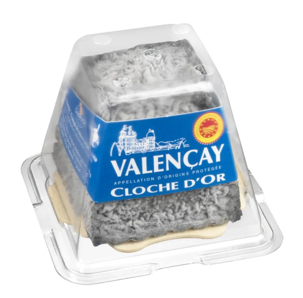 Valencay aop