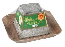 Valencay aop
