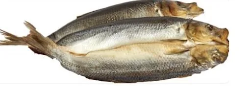 Kippers