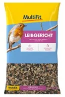 Multifit wildvogelfutter leibgericht (aliments pour oiseaux sauvages)