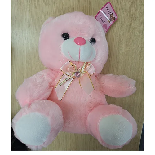 Soft toy