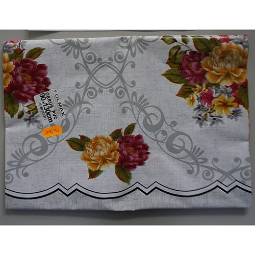 Tablecloth