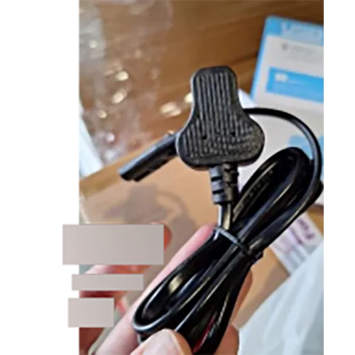 USB charger