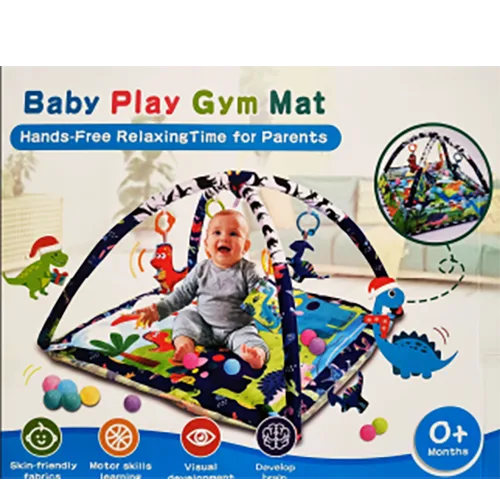 Playpen