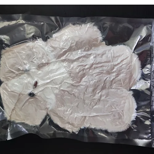 Soft toy