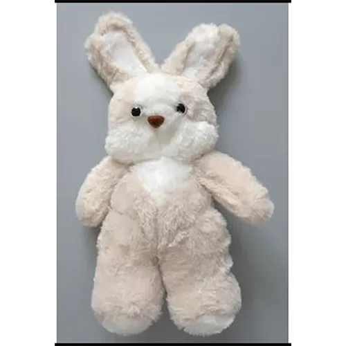 Soft toy